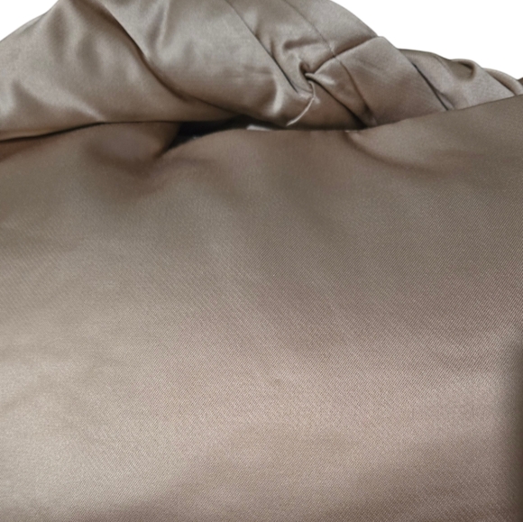 ALC Tan Paloma Bag